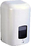 Automatic Soap Dispenser of 1000 ml