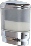 Automatic Soap Dispenser of 700 ml