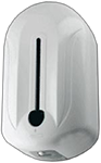 Buy Automatic Soap Dispenser of 1000 ml