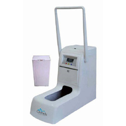 Buy Shoe Cover Machines